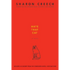 Hate That Cat - Paperback