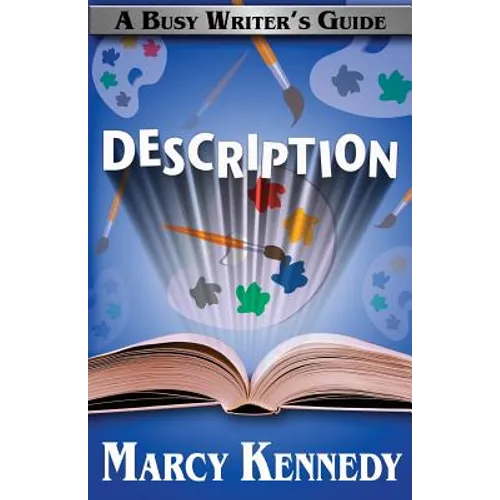 Description - Paperback