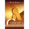 CONOZCA SU NUEVO TESTAMENTO (Spanish: Know Your New Testament) - Paperback