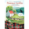 Kilt in Scotland: A Ewe Dunnit Mystery, Kilts and Quilts Book 9 - Paperback