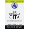 The Bhagavad Gita - Paperback