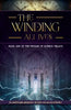 The Winding - Paperback