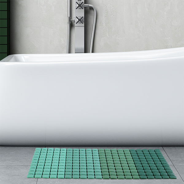 PVC Anti Slip Bath Mat