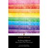 On Being Different: What It Means to Be a Homosexual - Paperback