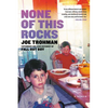 None of This Rocks: A Memoir - Paperback