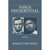 Songs Presidential - Paperback