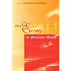The Exotic in Western Music: Collected Essays - Paperback