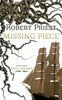 Missing Piece: Spell Crossed - Paperback