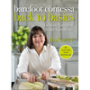 Barefoot Contessa Back to Basics: Fabulous Flavor from Simple Ingredients: A Cookbook - Hardcover