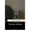 The Book of Khalid - Paperback
