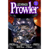 Leo Kragg: Prowler Vol. 2 - Paperback