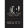 Racism in the Modern World: Historical Perspectives on Cultural Transfer and Adaptation - Paperback