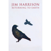 Returning to Earth - Paperback
