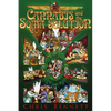 Cannabis and the Soma Solution - Paperback