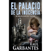 El Palacio de la Inocencia - Paperback