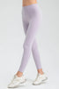 JupiterGear High-Waisted Classic Leggings