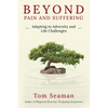 Beyond Pain and Suffering: Adapting to Adversity and Life Challenges - Paperback