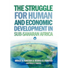 The Struggle for Human and Economic Development in Sub-Saharan Africa - Hardcover