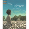 The Listeners - Hardcover