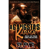 A Gangsta's Karma - Paperback