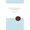 Unto These Hills: A Drama of the Cherokee - Paperback