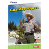 Guardaparques - Paperback