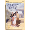 Journey Home - Paperback