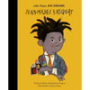 Jean-Michel Basquiat - Hardcover