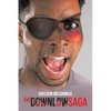 The Downlow Saga - Paperback