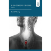 Becoming Home - Paperback