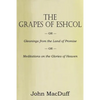The Grapes of Eschol - Paperback
