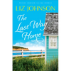 Last Way Home - Hardcover