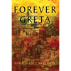 Forever Greta - Paperback