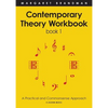 Contemporary Theory Workbook Book 1 - Paperback
