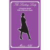 The Leading Lady-A Kingdom Model with a Servant's Heart - Paperback
