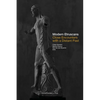 Modern Etruscans: Close Encounters with a Distant Past - Paperback