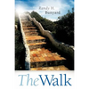 The Walk - Paperback