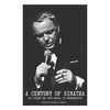 A Century of Sinatra: Gay Talese and Pete Hamill in Conversation - Paperback
