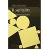 Cultures of the Curatorial 3: Hospitality: Hosting Relations in Exhibitions - Paperback
