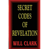Secret Codes of Revelation - Paperback