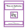 Theory and Sightreading for Singers: Level 1 - Paperback