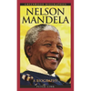 Nelson Mandela: A Biography - Hardcover