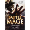 Battlemage - Paperback