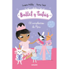 El Cumpleaños de Mimi / Ballet Bunnies #3: Ballerina Birthday - Paperback