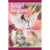 Angel Stories - Hardcover