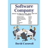 Software Company: Advice on how to start, grow and exit a software company - Paperback
