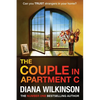 The Couple in Apartment C - Paperback