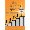 Bar Studies Inspiration: Daily Christian Devotions for Bar Marathon from Start to Finish - Paperback