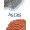 Agates: Treasures of the Earth - Paperback