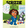 Scrizzie Deals With Honesty - Paperback